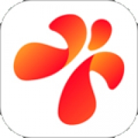 彩视相册制作免费下载