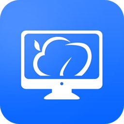 达龙云电脑app下载官方正版v5.9.9.5最新版