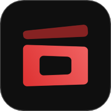 新一起看最新版本app