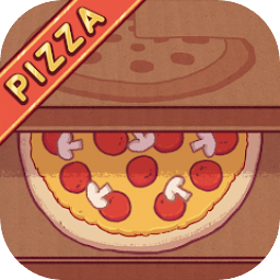good pizza great pizza游戏最新版下载 v5.26.1