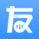 TimeCut