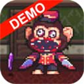 超级黑暗欺骗正式版 v0.2安卓版 