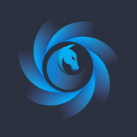 3d魔秀历史版本