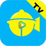 叮当影视TV电视版