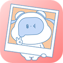 汉印美照下载  v4.1.0-cn