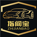 指间宝汽车最新版下载 v1.3.0