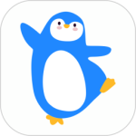 胖乖生活 V1.90.0