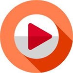 丝瓜草莓视频永久免费版 v11.0.2免费下载