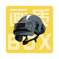 画质box下载 v3.8 