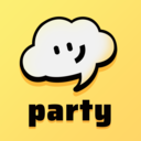 云朵派对app最新版v1.4.1