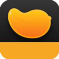 芒果cmg7app
