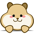 仓鼠4k影视下载 v4.1.2