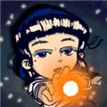 夜晚的路灯下总有人在散步手机版下载 v1.0.3