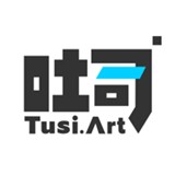 吐司1.16.0