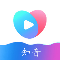 知音图片编辑  V1.4.0下载