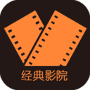 丫丫影视在线免费观看v6.3