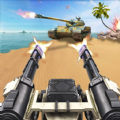 抢滩登陆战3D  V1.4.5下载
