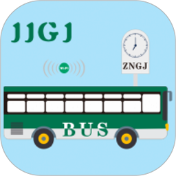 江津公交下载 v1.0.8 