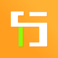五分鲜食 V1.0.0