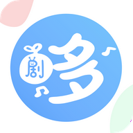 哆哆美剧下载 v2.1.4