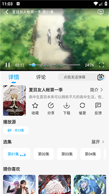 fb6d0f58-5a2d-48d1-ac0d-37e6d7cd4997.png