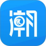 大潮 v14.1.9