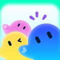 咕搭 V1.8.8下载