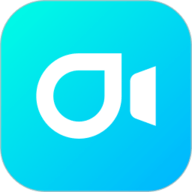 海目易聚 v1.0.18下载