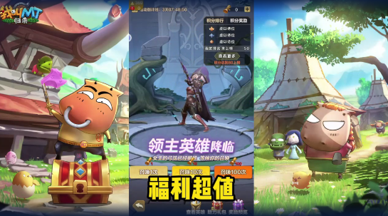 screenshot_2025-08-08_16-18-21.png