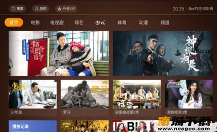 预览图2
