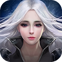 三剑豪手机版 v6.7.0安卓版 