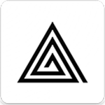 倒带音乐免费下载v3.6.3