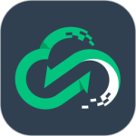 网易云游戏 v2.9.4最新版