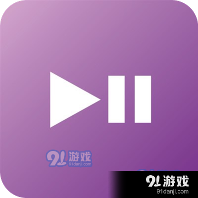 放放电影网v1.65