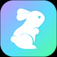 ħͼapp