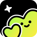 Lookus下载 v3.1.0