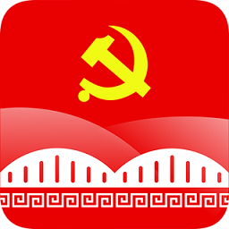 连心桥  V2.4.6下载