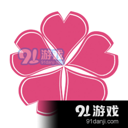 樱花动漫免费下载安卓正版v2.5.1