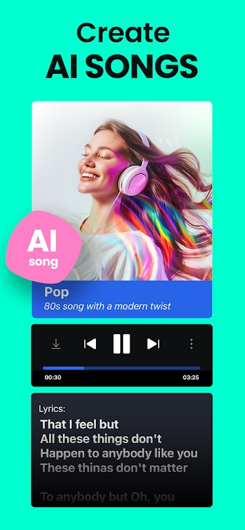 Shoom软件 v1.0.20