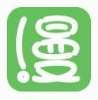 58漫画无广告v6.5.4