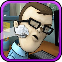 办公室捣蛋鬼下载 v2.3.10