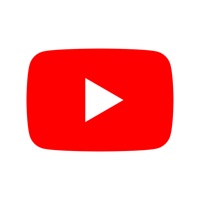 youtube国内正版