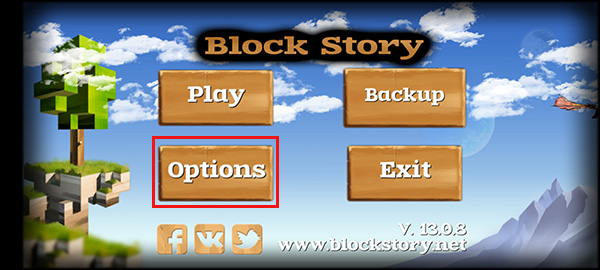 被尘封的故事单机版