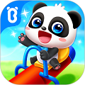安慰小宝宝app v9.87.00.00