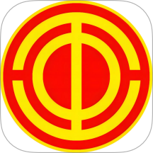 工会干教网官方版 V1.0.3下载