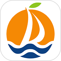 橙舟课堂App  V1.4.2下载