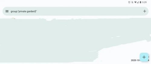 EhViewer1.9.8.0操作教程-8