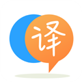 语音英语翻译大师app v3.8