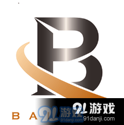 白嫖者联盟影视免费观看在线v1.2