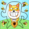 画线王者 v1.0.1手游下载